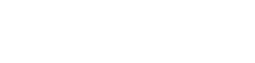 MARIAZY ORIGINALS